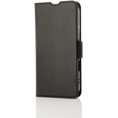 Wave Honor 600 / 600 Pro book case cover