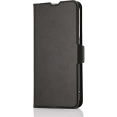 Wave Realme GT 8 Pro book case cover