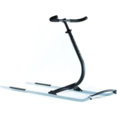 Esla Kickspark Max