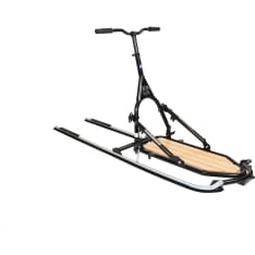 Esla Adventure koirarekikelkka