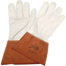 JM machine shop finger