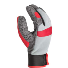JM 1900 Fleece winter work glove