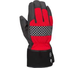 JM 2214 waterproof winter glove