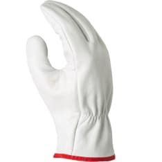JM 230010 work glove without lining