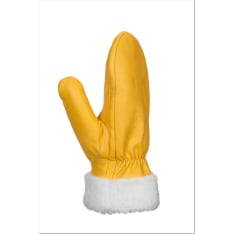 Jm 3105 winter glove