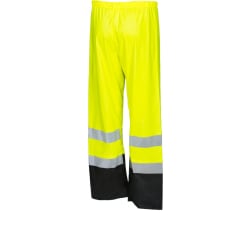 Priha 4308H attention rain pants