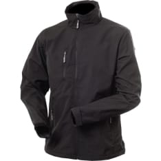 Priha 4116 softshellpusero