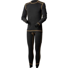 Priha Multinormi 4167 flame retardant underwear set