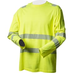 Priha Multinorm 4168 flame retardant attention shirt