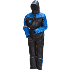 Priha Pallas winter coverall