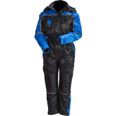 Priha Pallas talvihaalari