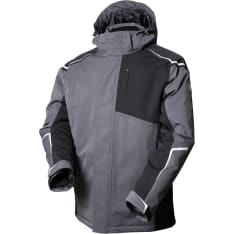 Priha 4265 Viima winter work jacket