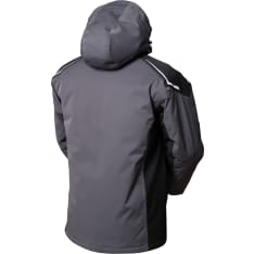 Priha 4265 Viima winter work jacket