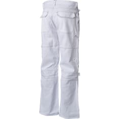Priha Stretch 4351 painter's sagging trousers