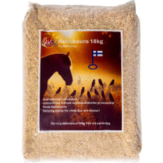 Osku oats 18 kg