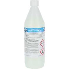 EcoPrima homeenpoistoaine