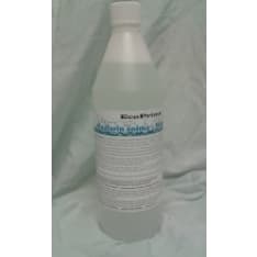 EcoPrima Maalarin Voima