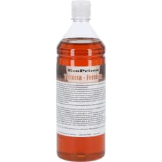 EcoPrima varnish