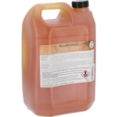 EcoPrima 5 l pure oil