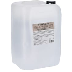 EcoPrima 10 l paraffin oil