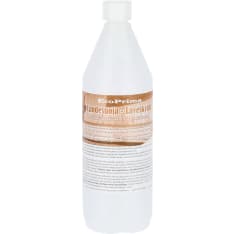 EcoPrima 1 l laudesuoja