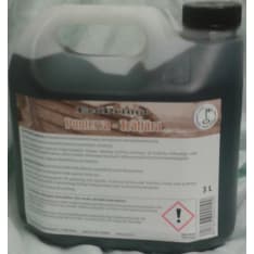 EcoPrima wood tar