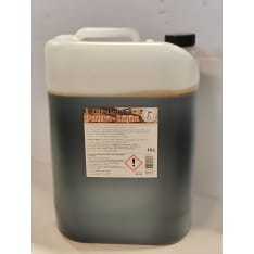 EcoPrima wood tar