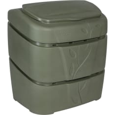 Inora 700l secondary composter
