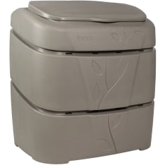 Inora 700l jälkikompostori