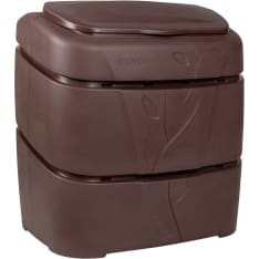Inora 700l secondary composter