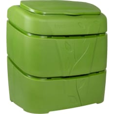 Inora 700l secondary composter