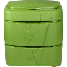 Inora 700l secondary composter