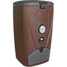 Inora 250L lämpökompostori