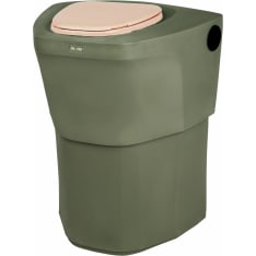 Inora Kuivakäymälä