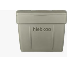 Nora 150 l hiekoitusastia