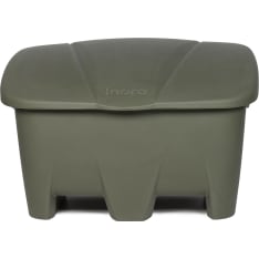 Nowhere 300 L hiekoitusastia