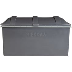 Nowhere 350 L hiekoitusastia