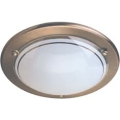 Eglo Heat Alta ceilings