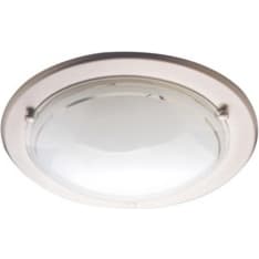 Eglo Heat Alta ceilings