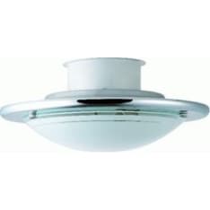 Eglo Heat Alta ceilings