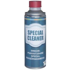 Dinitrol special cleaner 400ml rasvanpoistaja