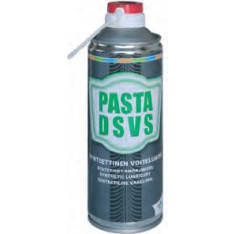 Dinitrol DSVS 400ml väritön vaseliinispray