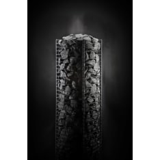 Narvi Velvet Electric electric heater