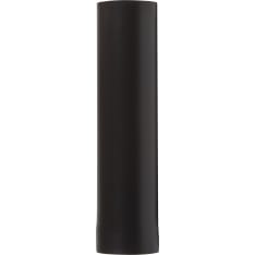 Narvi 50cm connection pipe extension