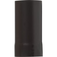 Narvi 25cm connection pipe extension