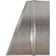 Narvi diagonally cut masonry ring