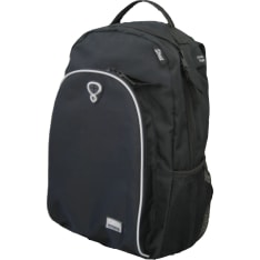 Excursion Street backpack