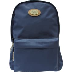 Excursion Retro backpack