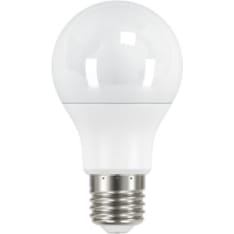 Led Energie E27 470lm 3000K matte sauna lamp