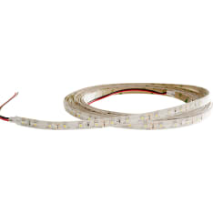 Led Energie 2m 12V IP44 11.8W/m ledvalonauha